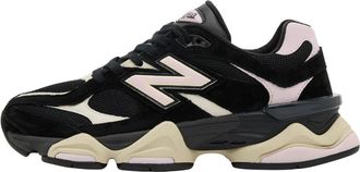 New Balance Donna, Sport, Nero, 39 1/2 EU, new