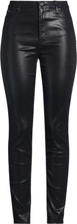 Karl Lagerfeld BOTTOMWEAR - Pantaloni jeans su YOOX.COM