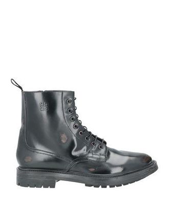 Moma FOOTWEAR - Ankle boots on YOOX.COM