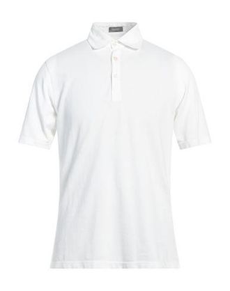 Rossopuro TOPWEAR - Polo su YOOX.COM