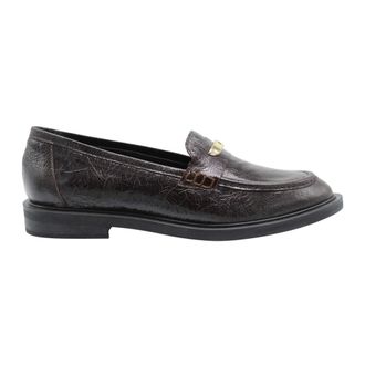 Catwalk Mujer, Zapatos, Marr&oacute;n, Talla: 41 EU