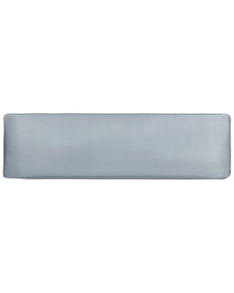 J. Queen New York Queensbury Bolster Decorative Throw Pillow