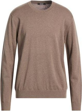 Bomboogie KNITWEAR - Jumpers on YOOX.COM