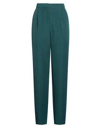 Maison Scotch PARTES DE ABAJO - Pantalones en YOOX.COM