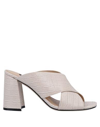Nine West Women's Frolly Pump – Pointy Toe Stiletto Heel Dress Shoe (Suede, 3.82" Heel)