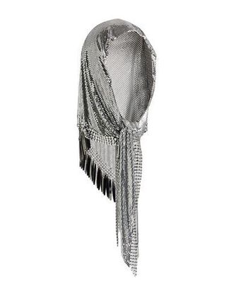 Paco Rabanne ACCESSORIES - Scarves sur YOOX.COM