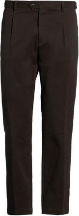 Officina 36 BOTTOMWEAR - Pantaloni su YOOX.COM