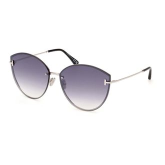 Tom Ford Evangeline Sunglasses