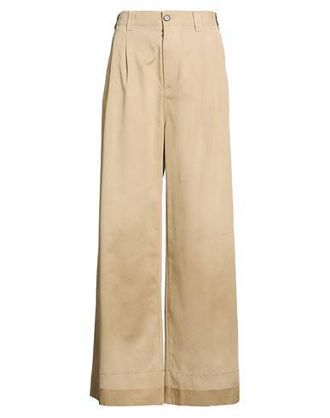 Maison Margiela PARTES DE ABAJO - Pantalones en YOOX.COM