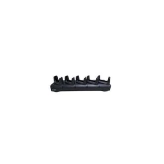 Zebra Crd-tc2y-bs54b-01, Zebra Tc21, Tc26 Cuna De Carga (5 Ranuras)