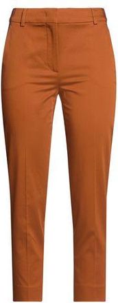 Max Mara BOTTOMWEAR - Pantaloni su YOOX.COM
