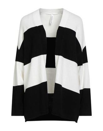 Tensione In KNITWEAR - Cardigans on YOOX.COM