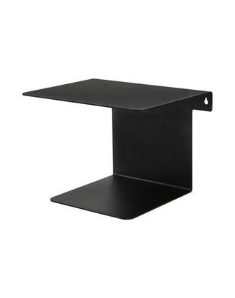 House Doctor FURNISHINGS - Shelves on YOOX.COM