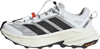 adidas Mujer, Deporte, Blanco, Talla: 36 2/3 EU