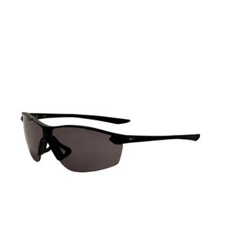 Nike Mens Victory Elite 60mm Matte Black Sunglasses DV2131-011-60