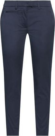 Dondup BOTTOMWEAR - Trousers on YOOX.COM