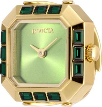 Invicta Womens Watch