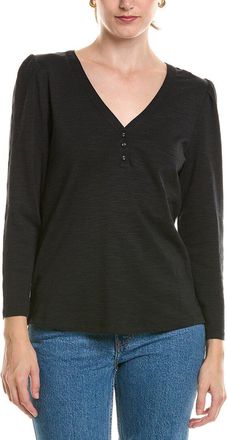 Tommy Bahama Ashby Isles Top