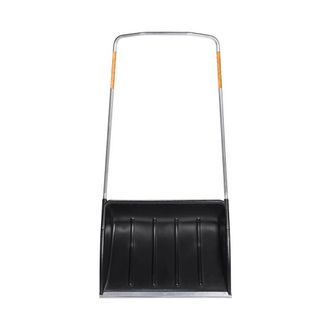 Fiskars Trineo De Nieve snowxpert
