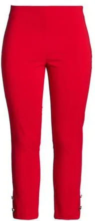 Rinascimento BOTTOMWEAR - Pantaloni su YOOX.COM