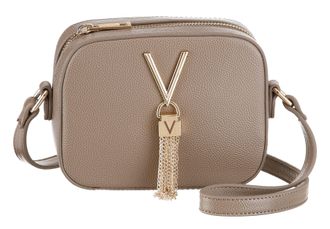 Valentino Handbags Umhängetasche
