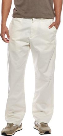 Rag & Bone Rag & Bone Haydon Chino