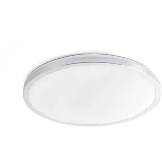 Faro Barcelona Ami Plaf&oacute;n De Techo 63398