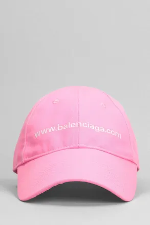 Balenciaga Hats