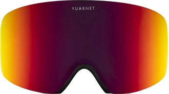 Vuarnet Occhiali da sole Vuarnet Vu40026 U