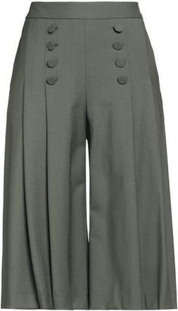 Pantaloni Torino PARTES DE ABAJO - Pantalones en YOOX.COM