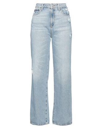 Guess Jeans
