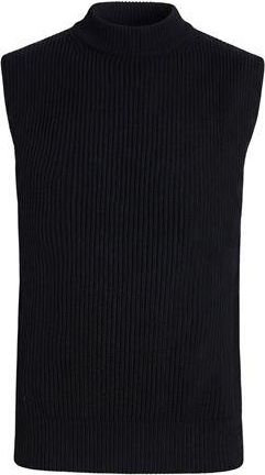Andersen-Andersen MAGLIERIA - Pullover su YOOX.COM