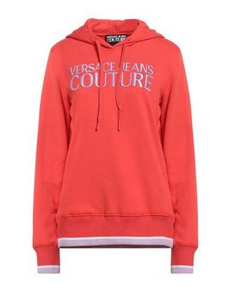 Versace TOPWEAR - Sweatshirts on YOOX.COM