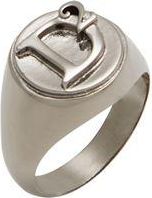 Dsquared2 JEWELLERY and WATCHES - Rings on YOOX.COM