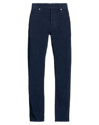 Stone Island BOTTOMWEAR - Trousers on YOOX.COM