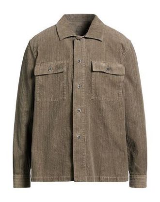 120% Lino Shirts