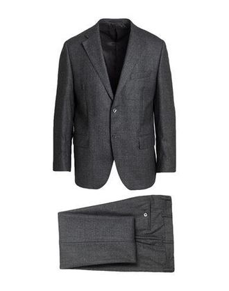 Luigi Bianchi Mantova SUITS and CO-ORDS - Suits on YOOX.COM