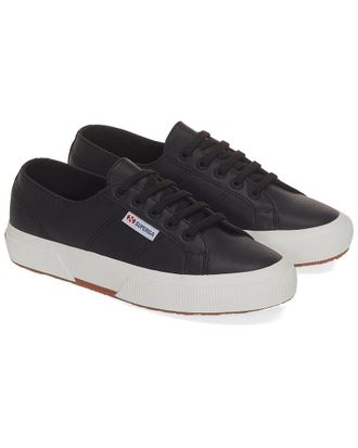 Superga 2750 Nappa Sneaker