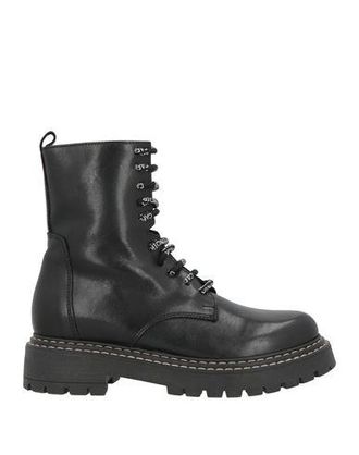 Caf&egrave;noir SCHUHE - Stiefeletten auf YOOX.COM