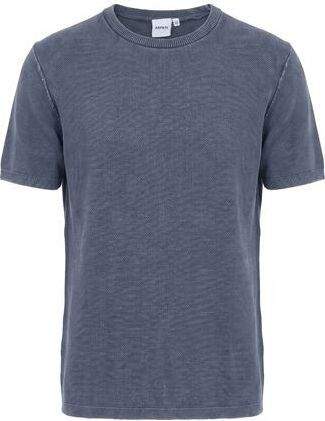Aspesi KNITWEAR - Jumpers sur YOOX.COM