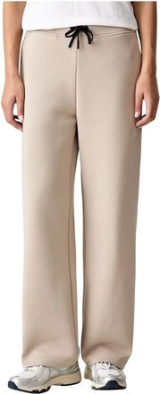 On Running Donna, Sport, Beige, L, new