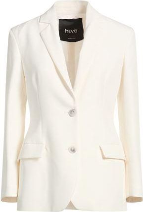 Hev&ograve; ANZ&Uuml;GE und CO-ORDS - Blazers auf YOOX.COM