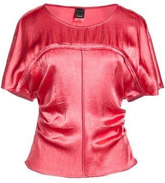 Pinko TOPWEAR - Tops sur YOOX.COM