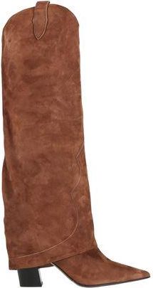 Marc Ellis CALZATURE - Stivali su YOOX.COM