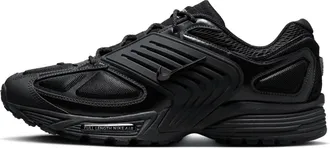 Nike Mens Air Pegasus Wave Shoes in Black | IB0612-001