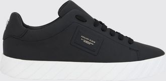 Philipp Plein Sneakers in pelle