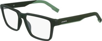 Lacoste L2924 Eyeglasses
