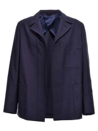 Women's Fendi Women's Suits − Sale: up to −76% | Stylight