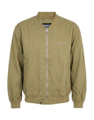 Barbour CAPISPALLA - Giacche & Giubbotti su YOOX.COM