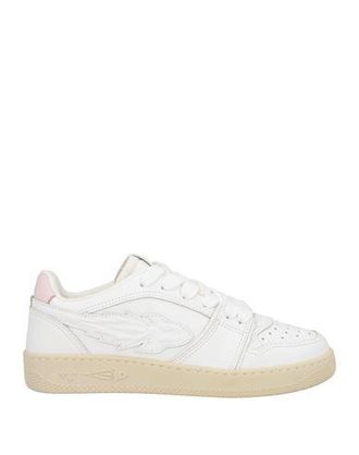 Enterprise Japan CALZATURE - Sneakers su YOOX.COM